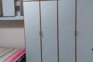 黄埔blk97