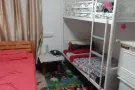 女床位出租