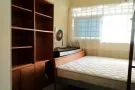 巴西立pasir ris763大普通房找一个男房客