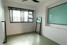 盛港普通房出租 (拉雅轻轨站)