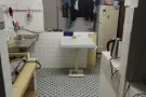 大巴窑四人间男搭房