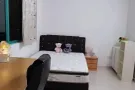 亚龙14巷永丰阁温馨一间主人房出租，随时入住，适住1人/房，可报地址 ，房东直租，无中介，走路到JCU