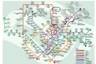 义顺大牌279男、女搭房现招租