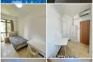 丹那美拉 景万岸 巴耶利峇 加冷 阿裕尼 蒙巴登 汤申路上段 实乞纳 碧湾 花拉公园 文庆 高文 美世界 山景 单间出租