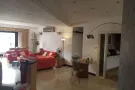 空调小房