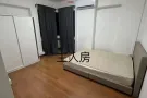玉郎东大主人房短租1个月