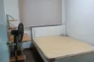 Tampines 498H 普通房出租（女士一位）