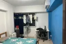 文礼和先驱地铁站之间单间出租