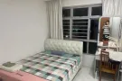金文泰近地铁大普通房出租了