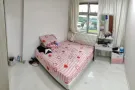 近金文泰地铁普通房出租