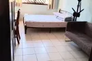 NTU附近，938裕廊西，短租！！