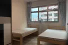 Bukit Batok West 普通房出租