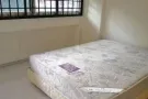 巴西立中心 - 主人房出租 Pasir Ris Central - master bedroom