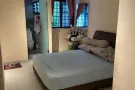 后港地铁站🚉｜好房｜男搭房一位