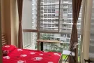 公寓普通房出租