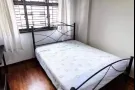 三巴旺大牌509B 主人房 1250 包水电网 1分钟到NTUC/湿巴刹/口福