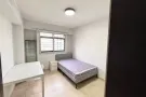 盛港单间普通房出租，只限一上班女性