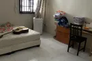 黄金位置，武吉班让，房间出租
