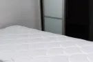 淡宾尼主人房出租
