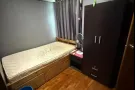 先驱地铁站， 床位