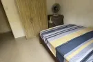 淡滨尼房间出租，随时可入住
