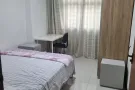单间租房，随时入住
