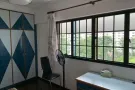 普通房绿线裕华园Chinese Garden地铁站