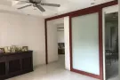 四美近地铁站超大单间出租