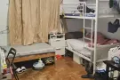 巴西立公寓男搭房