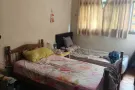 出租男床位
