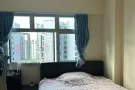 主人房普通房出租