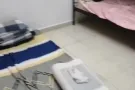 主人房/ 普通房/ 搭房在武吉班让镇。