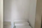 巴西立白水公寓佣人房$500全包