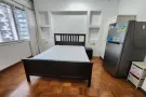 无房东，超大主人房房，马里士它，Balestier Regency