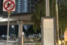 床位出租，7月1日入住