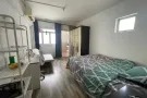 主人房