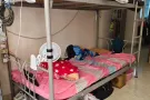 床位出租4美站附近