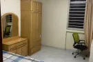 Tampines 淡滨尼 普通间出租 房间大 人少安静 可大煮 可报地址 可双人