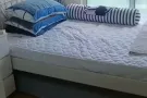 兀兰公寓出租