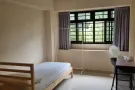 大型单间租房出租 337A Tah Ching Road