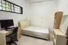 步行5分钟至文庆地铁站有单间出租，欢迎咨询