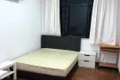 步行2分钟至景万岸地铁站现有普通房出租，欢迎咨询