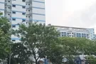 三巴旺大牌503，普通房招女房客一位。随时可以搬进来