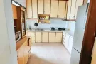 海军部客厅隔间出租