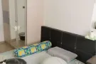 蔡厝港单房出租