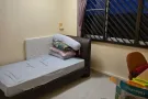 普通房出租，干净，高楼，环境清优