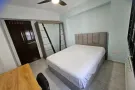 普通房出租 Common Rent for Rent 641673 （寻找马来西亚华裔女房客， 情侣）