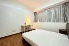 🏠乌节路洋房小普通房随时入住，多美歌公寓普通房9月1日入住，欢迎预约看房。