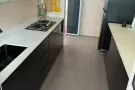 乌兰附近有普通房和男搭房出租新房干净整洁