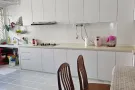 卡迪女搭房，